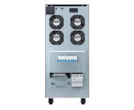 EATON UPS 9E20Ki (20000V/16000W) - 1264803 - zdjęcie 3